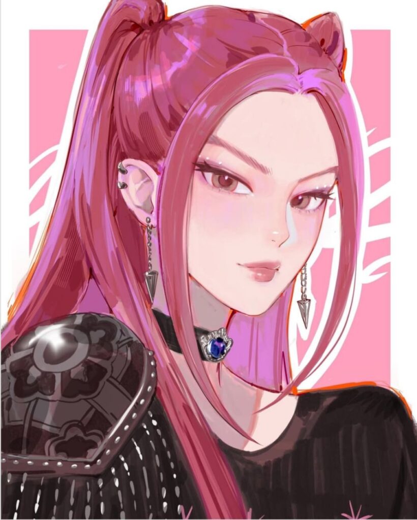 37c8cc03ab6a0eef34572f7d363ff05f