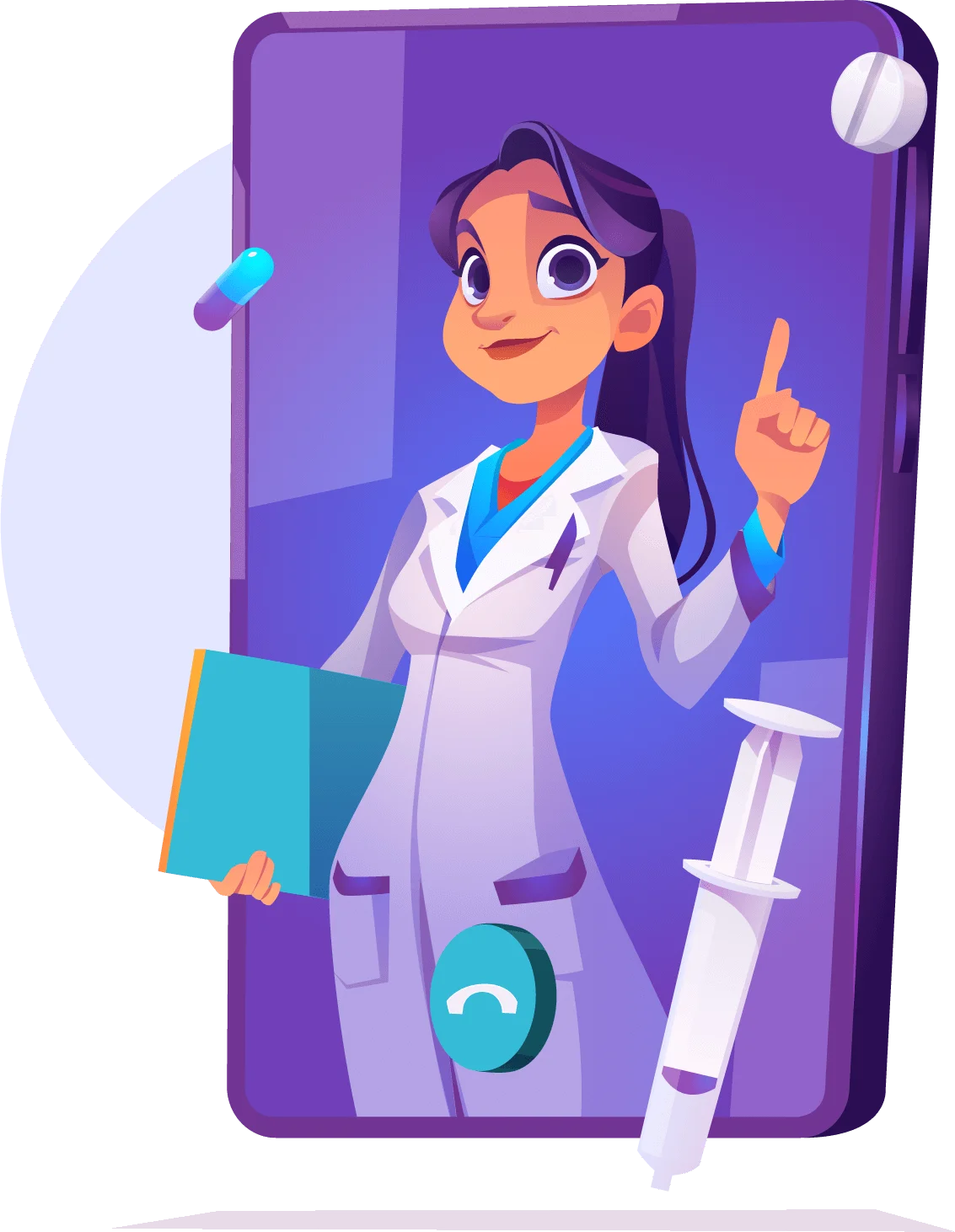 Marketing médico en Venezuela