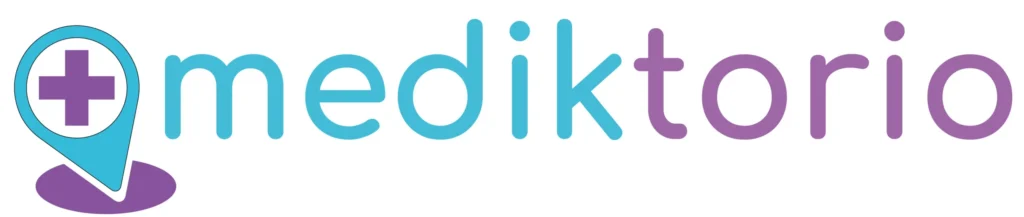 Verificar un Médico en Venezuela