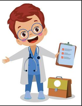 Screenshot-2025-12-15-080827-3