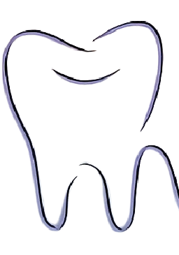 Screenshot-2026-01-05-163910