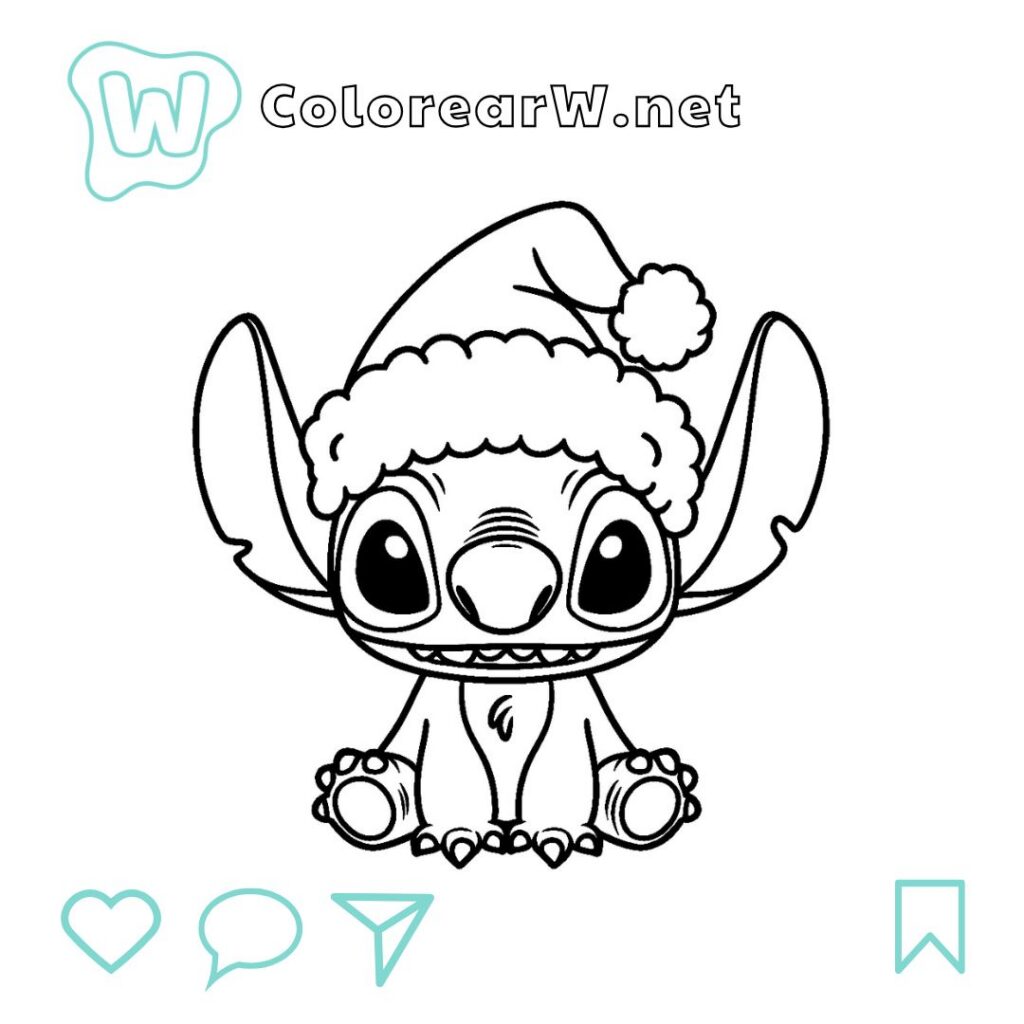 dio2dvj-bbde7e36-b1c0-4d3a-b610-587c898de29a