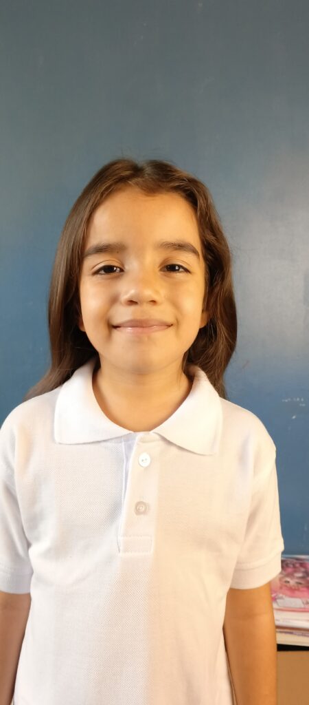 IMG_20250720_181351_290@6976103