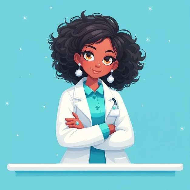 Marketing para Médicos en Venezuela​