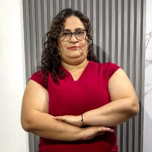 Od. Jormali Olavarrieta