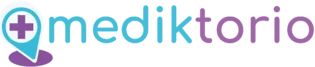 Mediktorio