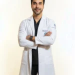 Leonardo García