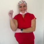 Naibelis García