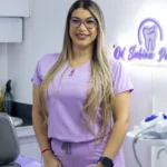 Sabina Padilla