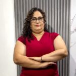 Jormali Olavarrieta