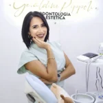 Geraldine Pippoli