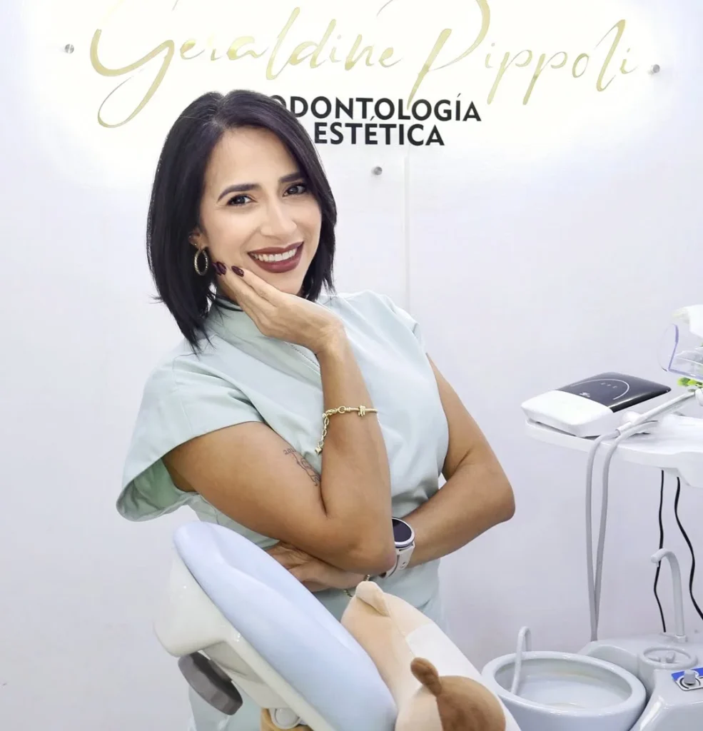doctor-profile