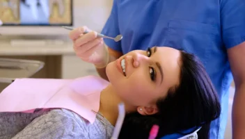Precio de la limpieza dental en Venezuela