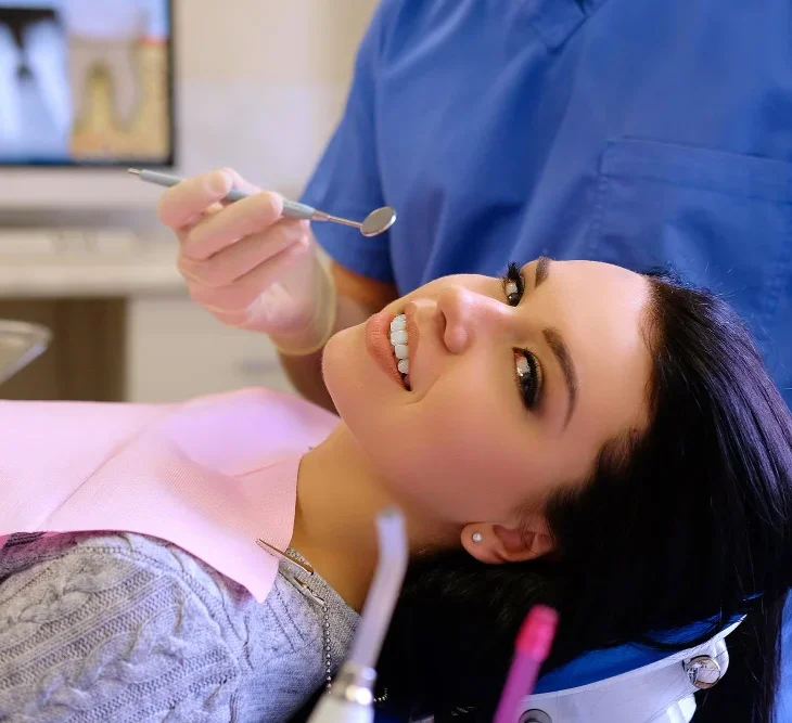 Precio de la limpieza dental en Venezuela