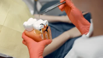 Precio del tratamiento de conducto o endodoncia en Venezuela